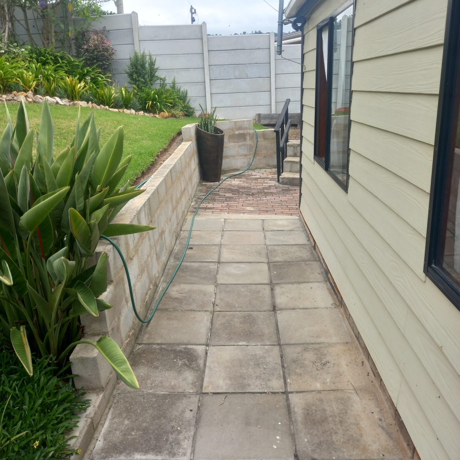 3 Bedroom Property for Sale in Groot Brakrivier Central Western Cape